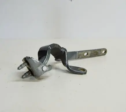 Audi A5 Sportback 8TA Tailgate/trunk/boot hinge 8T8827299