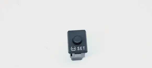 Toyota Land Cruiser (J150) Other switches/knobs/shifts 15A257