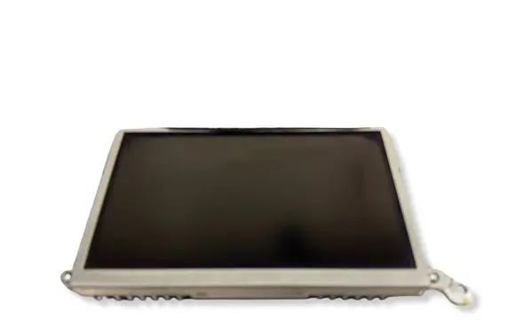 Audi A5 8T 8F Screen/display/small screen 8T0919603F