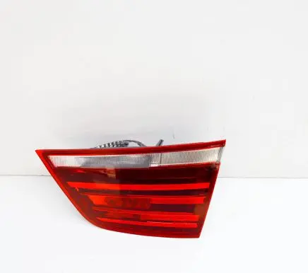 BMW X3 F25 Tailgate rear/tail lights 7217310