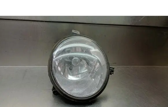 Volkswagen Lupo Front reflector 0301194302