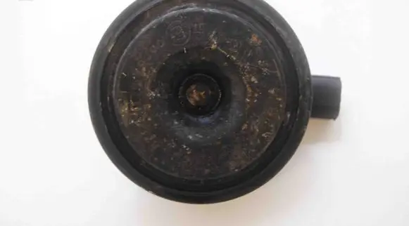 Honda Civic Horn signal 55BK1200