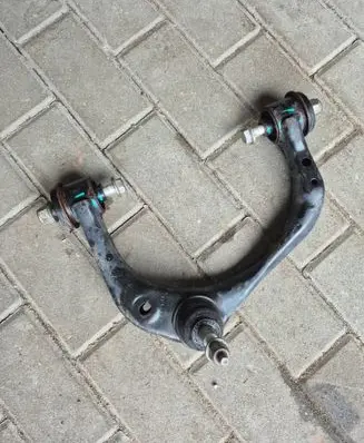 Ford F150 Front upper control arm/wishbone E816n L343091