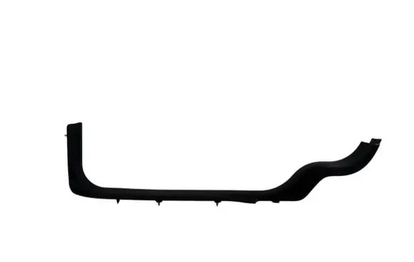 Volvo S60 Other interior part 14587 9195820