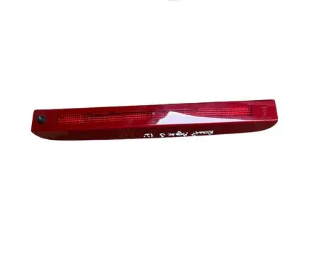 Renault Megane III Third/center stoplight 89077612 265900007R