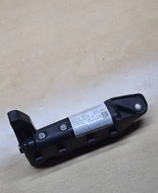 Porsche Macan (95B) Seat airbag 95B880441 308057599ALC 1606901804