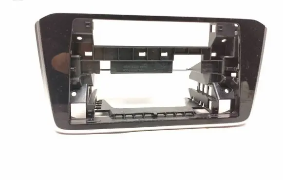 Volkswagen T-Roc Screen/display/small screen 2GA858019 24042023036