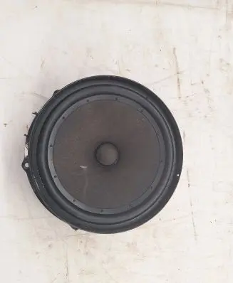 Volkswagen Golf V Front door speaker 1K0035454P 900475460004 16110511005A