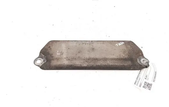 BMW 2 F46 Other rear suspension part 6865471