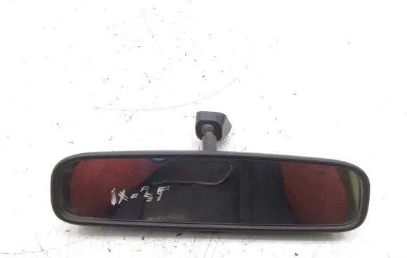 Hyundai ix35 Rear view mirror (interior)