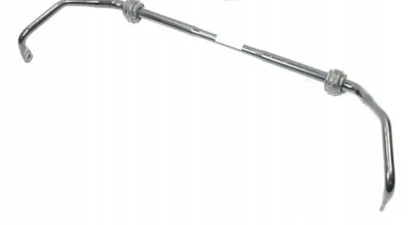 BMW 5 G30 G31 Front anti-roll bar/sway bar 6873475