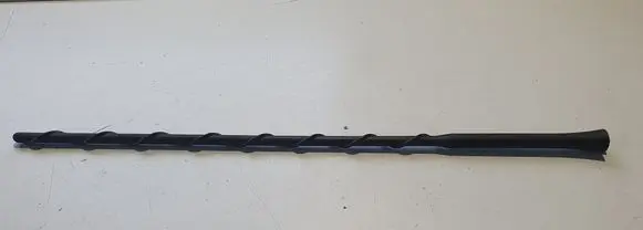 Toyota Yaris Radio antenna 