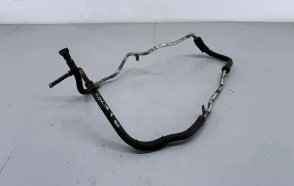 Peugeot Boxer Power steering hose/pipe/line 1358682080 1007708