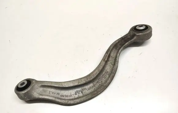 Audi Q5 SQ5 Rear control arm 4M0505371