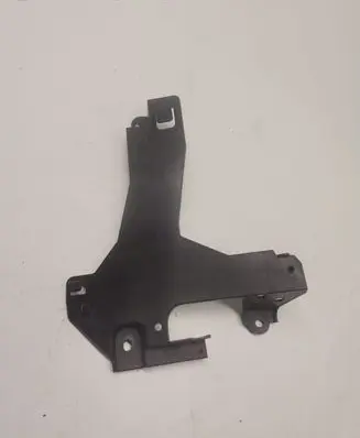 Mercedes-Benz GLC X253 C253 Other interior part A2055451540