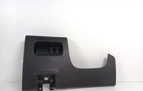Renault Kadjar Panel trim 689213295R