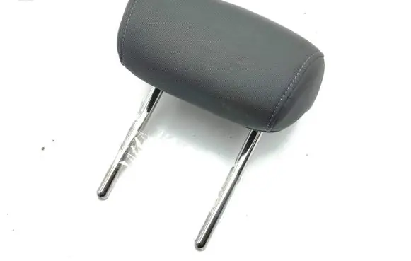 Audi A1 Rear seat headrest 