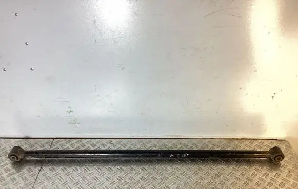 Toyota Land Cruiser (J150) Rear traction arm rod 