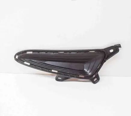 Toyota C-HR I Front grill 52128F4020