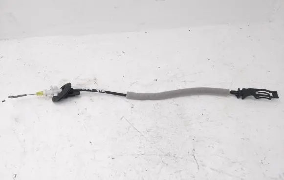 Volkswagen ID.3 Rear door cable line 10A839085A