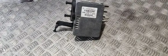 Mercedes-Benz E W213 ABS Pump A2134310601
