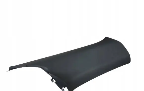 Volkswagen Beetle A5 (C) pillar trim 5C5868267