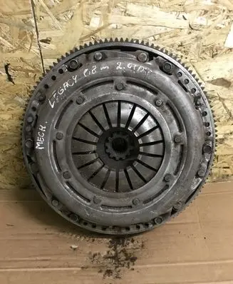Subaru Legacy Clutch set kit