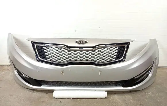 KIA Optima Front bumper 86511-2T200