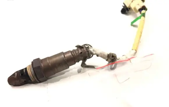 Lexus GS 250 350 300H 450H Lambda probe sensor 89467-30060