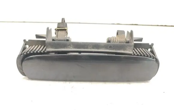 Audi A8 S8 D2 4D Front door exterior handle 4B0839885