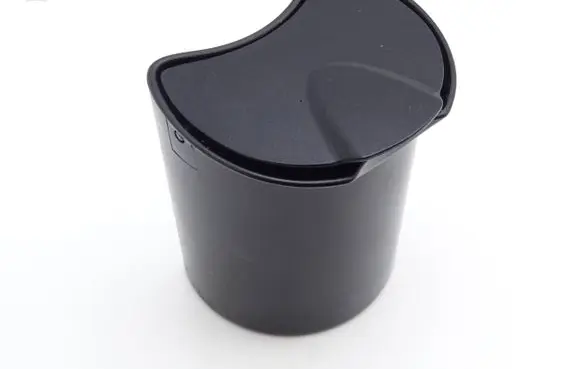 Smart ForFour I Car ashtray MR951845 A4548100028