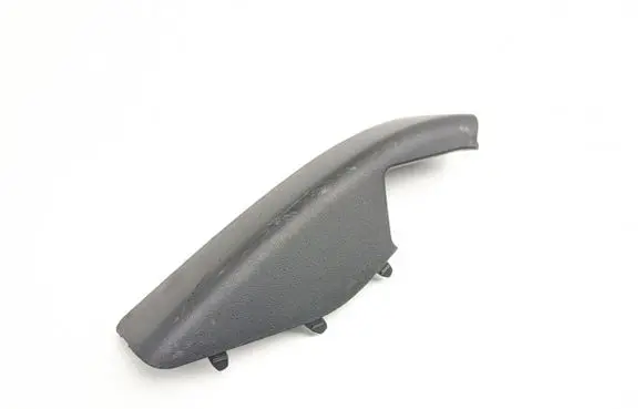 KIA Niro Other interior part