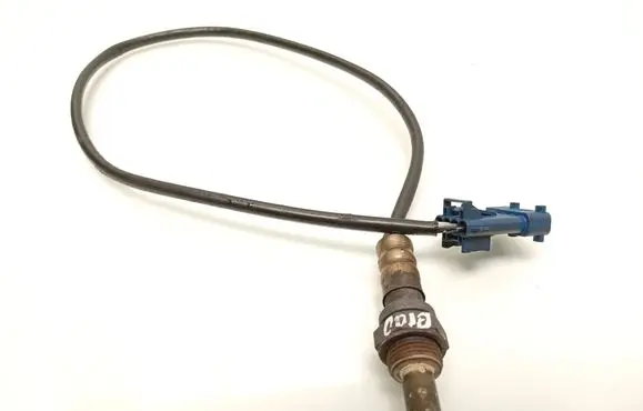 BMW 1 F20 F21 Lambda probe sensor 7599942