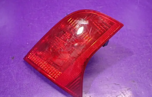 Audi A4 S4 B7 8E 8H Rear/tail lights 8E9945093A