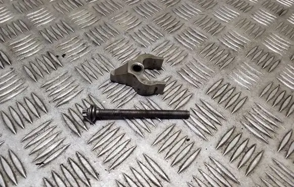 Fuel Injector clamp holder