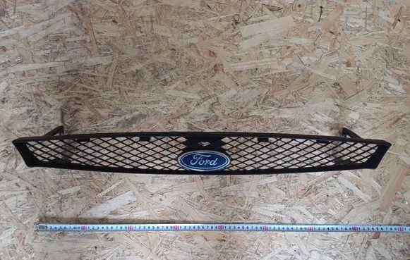 Ford Focus Front grill 98AB8200 A31065