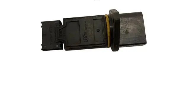 Mercedes-Benz C W203 Mass air flow meter 722684080