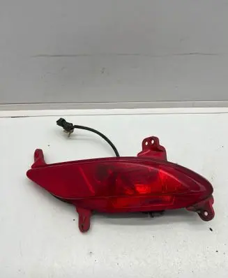 Hyundai Santa Fe Rear fog light 924062W300