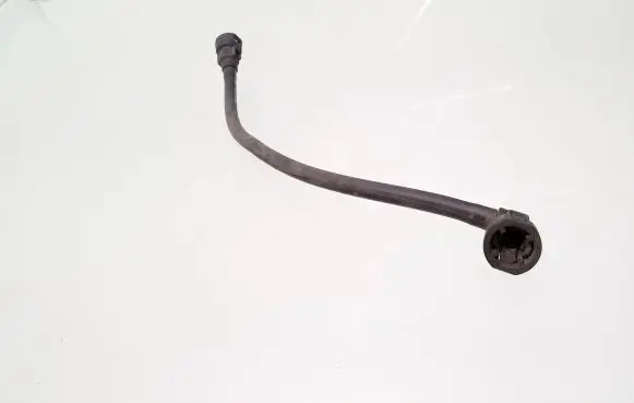 Volvo S90, V90 Vacuum line/pipe/hose 31316197