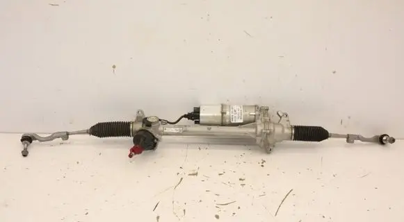 BMW X5 G05 Steering rack 5A97FB2MWWGK260626 5A97FB2 5B35834MWWGK260626