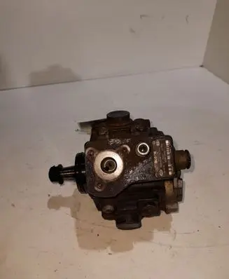 Hyundai H-1, Starex, Satellite Fuel injection high pressure pump 0445010118 331004A410