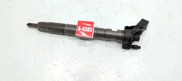 Audi A6 S6 C6 4F Fuel injector 059130277AH