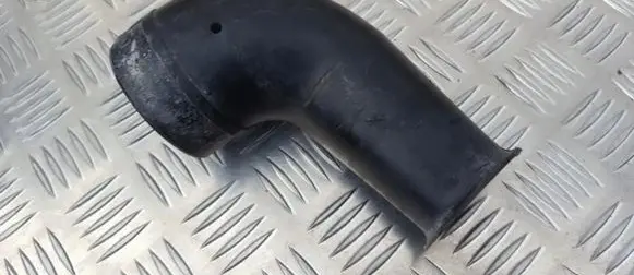 Volvo S40 Air intake hose/pipe 30819952