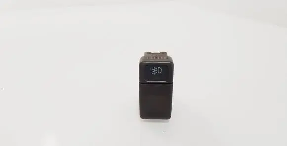 Volvo S70 V70 V70 XC Fog light switch 9162961 97W34K