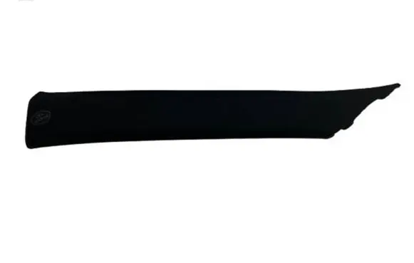 Toyota RAV 4 (XA50) (A) pillar trim 6222042120 6222042110