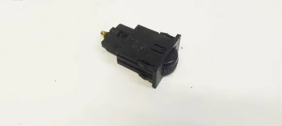 Toyota Corolla Verso AR10 Headlight level height control switch 8415202021 84152-02021