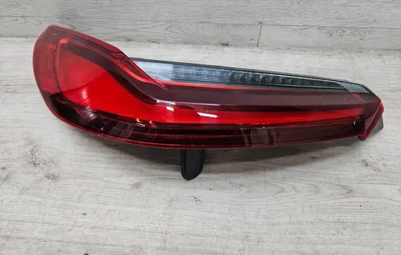BMW Z4 g29 Rear/tail lights H3743901713 2SD01318301