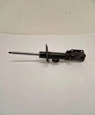 Ford Puma Front shock absorber/damper 1A100936AP