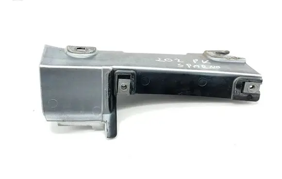Jaguar F-Type Fender mounting bracket EX53405E01AC