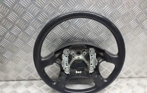 Subaru Legacy Steering wheel